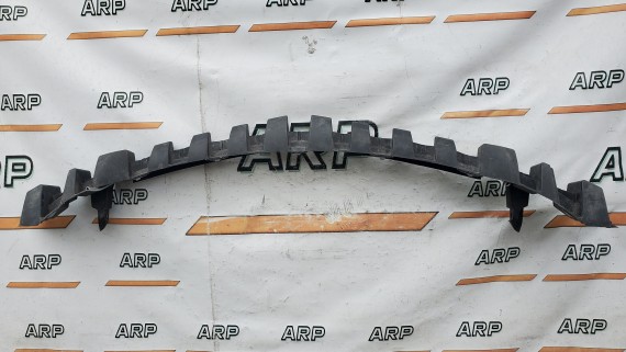 Абсорбер переднего бампера Mercedes-Benz E-Class C207 2009-2017