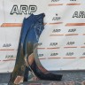 Крыло переднее правое Subaru Forester s12 SH 2007-2012