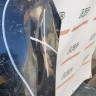 Крыло переднее правое Subaru Forester s12 SH 2007-2012