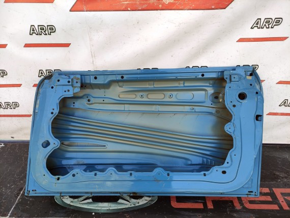 Дверь правая Mini Cooper R56 2005-2013