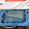 Дверь правая Mini Cooper R56 2005-2013