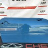 Дверь правая Mini Cooper R56 2005-2013