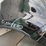 Бампер задний Renault Sandero 1 2009-2014