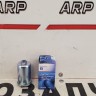Фильтр топливный Daewoo Nexia Espero 1.5-2.0 Sohc