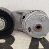 Натяжитель ремня Opel Insignia, Antara, Astra J, Captiva 140 2009-2017