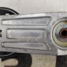 Натяжитель ремня Opel Insignia, Antara, Astra J, Captiva 140 2009-2017