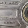 Натяжитель ремня Opel Insignia, Antara, Astra J, Captiva 140 2009-2017