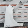Крыло переднее правое Lada Largus 2021-2024