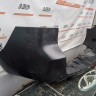 Бампер задний Toyota Land Cruiser Prado 150 2009-2017