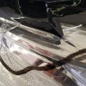 Фара правая Toyota Camry V70 2017-2021 LED