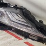 Фара правая Toyota Camry V70 2017-2021 LED