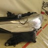 Фара правая Toyota Camry V70 2017-2021 LED