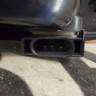 Поворотник в бампер правый Chrysler 300M 1998-2004