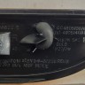 Поворотник в бампер правый Chrysler 300M 1998-2004