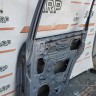 Дверь задняя правая Ssang Yong Rexton 2 2006-2012