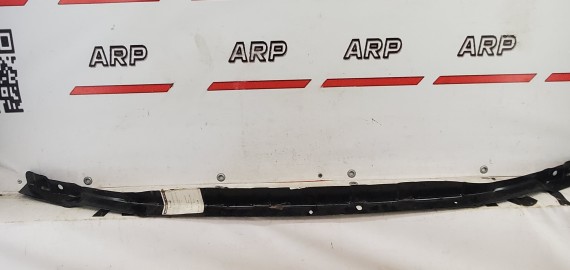 Усилитель бaмпеpа RENAULТ CLIO 2 SYMBOL 2001-2005