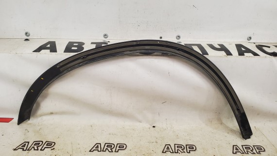 Расширитель крыла передний правый Mercedes-Benz GLC-Class X253