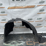 Подкрылок передний правый Mazda CX-5 2 2016-2022