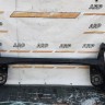 Балка подвески задняя Москвич 3 JAC JS4 2022-н.в.