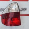 Фонарь задний левый BMW X3 E83 2006⁠–⁠2011