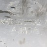 Усилитель заднего бампера Range Rover Sport 2 2013-2020