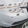 Бампер передний BMW 5 e60 2002-2007