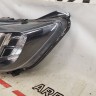 Фара левая Fiat Ducato 290 2014-2022, Peugeot Boxer 290 2014-2022, Citroen Jumper 290 2014-2022