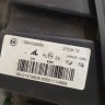Фара левая Fiat Ducato 290 2014-2022, Peugeot Boxer 290 2014-2022, Citroen Jumper 290 2014-2022