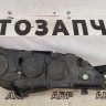 Фара левая Fiat Ducato 290 2014-2022, Peugeot Boxer 290 2014-2022, Citroen Jumper 290 2014-2022