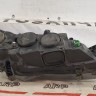 Фара левая Fiat Ducato 290 2014-2022, Peugeot Boxer 290 2014-2022, Citroen Jumper 290 2014-2022