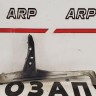 Кронштейн замка капота Toyota Avensis 2 t250 2003-2009