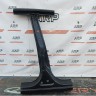 Стойка кузова средняя правая Opel Astra H 2004-2014