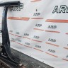 Стойка кузова средняя правая Opel Astra H 2004-2014