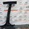 Стойка кузова средняя правая Opel Astra H 2004-2014