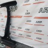 Стойка кузова средняя правая Opel Astra H 2004-2014