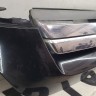 Решетка радиатора Honda CR-V 3 2006-2009