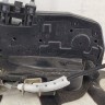 Замок двери задний левый Nissan Teana J32 2008-2014