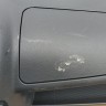 Торпедо LADA Granta 2011-2021