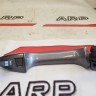Ручка двери передняя левая Mercedes-Benz C, E, GL W204 2007–2015