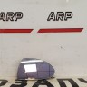 Стекло зеркала правого Opel Corsa D 2006-2013