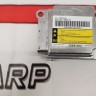 Блок управления AIR BAG Honda Civic 8, Saturn Vue 2005-2012 Новый