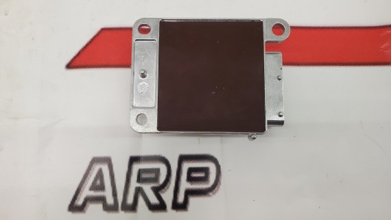Блок управления AIR BAG Honda Civic 8, Saturn Vue 2005-2012 Новый