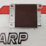 Блок управления AIR BAG Honda Civic 8, Saturn Vue 2005-2012 Новый