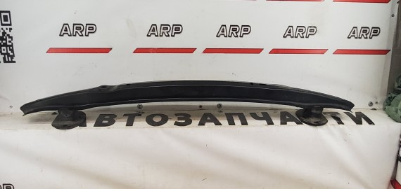 Усилитель заднего бампера Bmw X3 E83 2003–2010