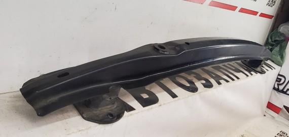 Усилитель заднего бампера Bmw X3 E83 2003–2010