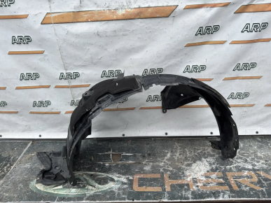 Подкрылок передний левый Nissan X-Trail T32 2013-2019