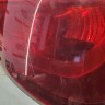 Фонарь задний правый внешний Kia Cerato 3 2013-2018