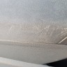 Обшивка задней левой двери Volkswagen Polo седан 2011-2020