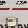 Блок управления airbag Toyota Sequoia 2000-2008 НОВЫЙ
