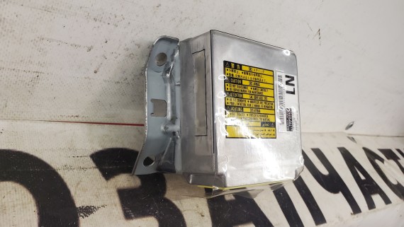 Блок управления airbag Toyota Sequoia 2000-2008 НОВЫЙ
